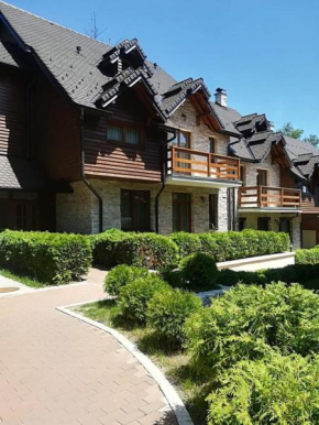 Zlatibor As Lux